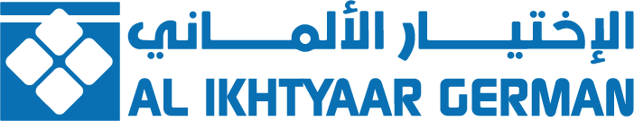 AIG-LOGO