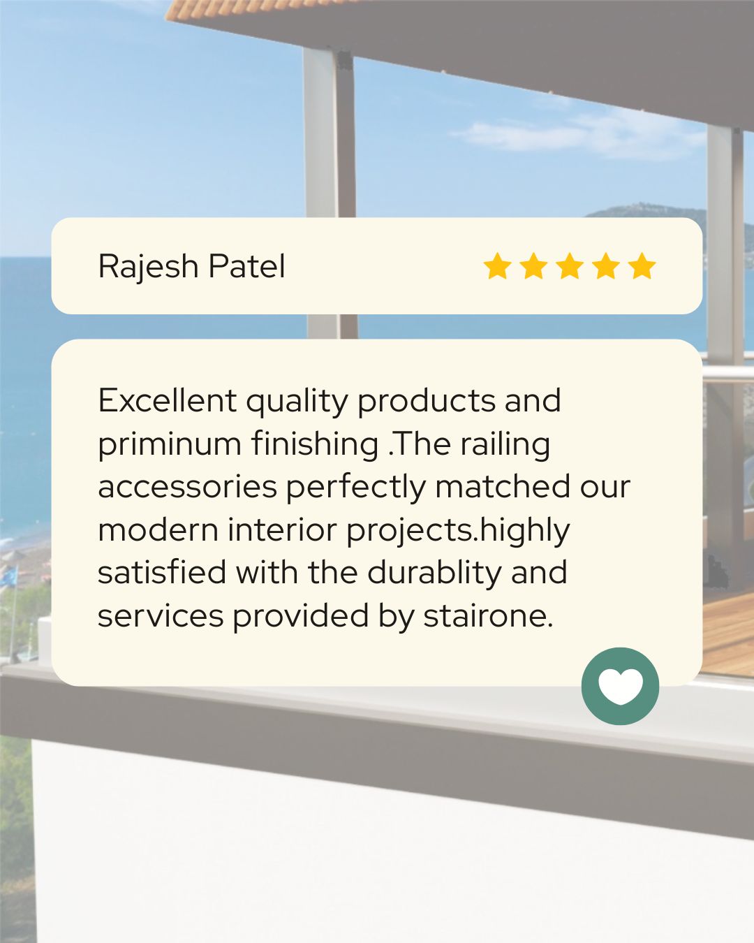 testimonians 2