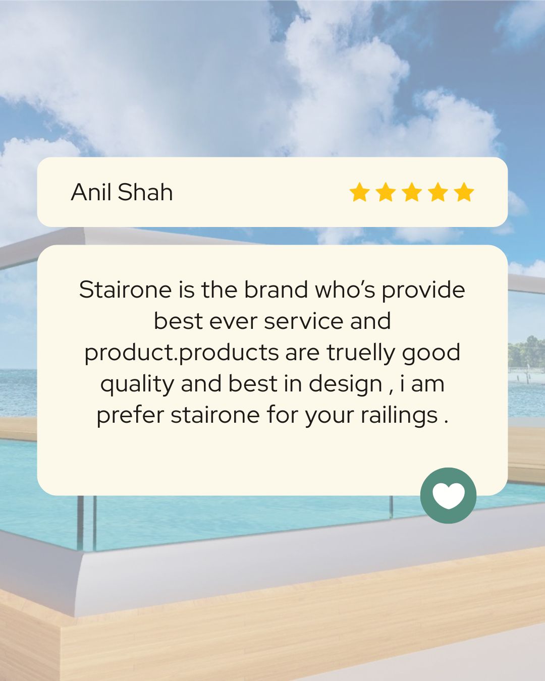 testimonians 1