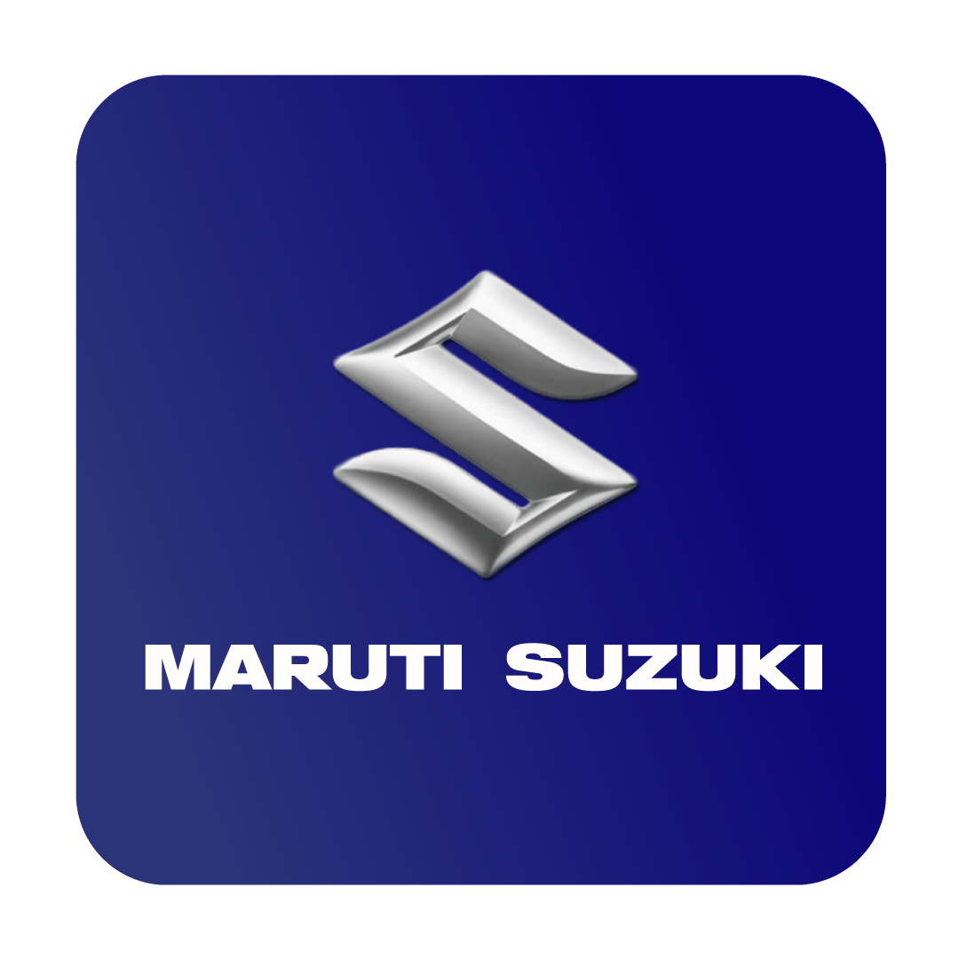 Maruti-Suzuki-Logo-png