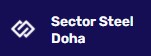 SECTOR STEEL DOHA