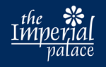 the imperial hotel